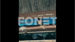 Sanirati objekat doma zdravlja