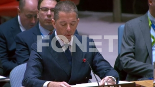 Srbija deo rešenja ne problem