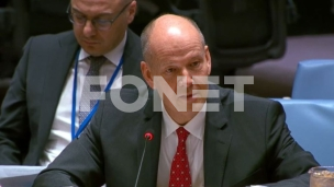 Saradnja Beograda i Prištine