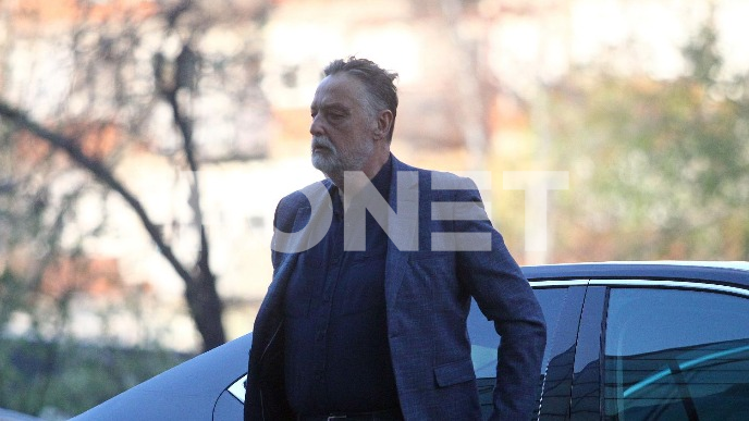 Ničić kriv za uvredu