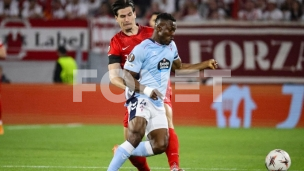 Frajburg bolji od Selte 