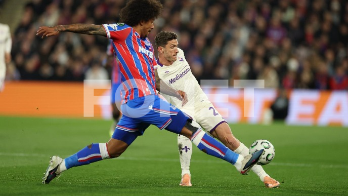 FoNet/AP-PALAS-FIORENTINA