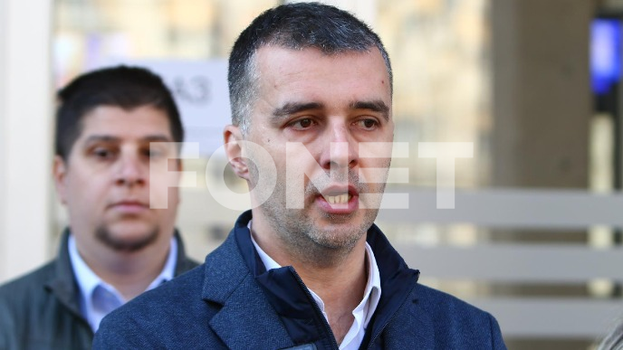 Moralni pad Ustavnog suda 