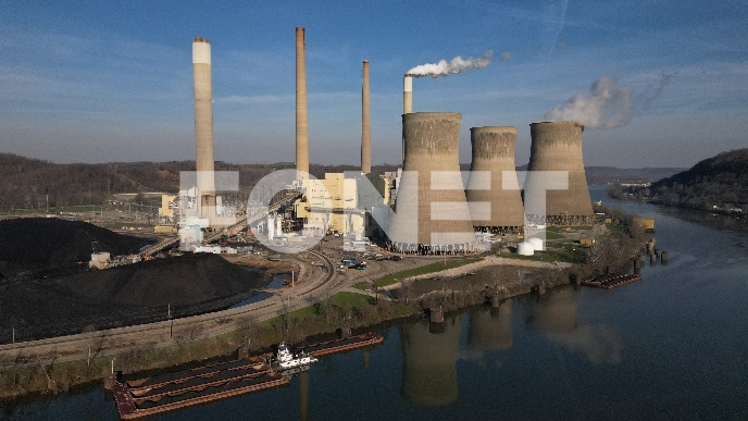 Podaci o potrošnji resursa