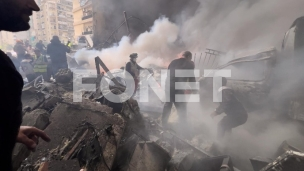 Manipulacija ambulatnim vozilima 