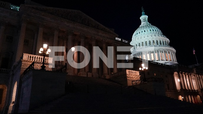 Republikanci blokiraju mirovne napore