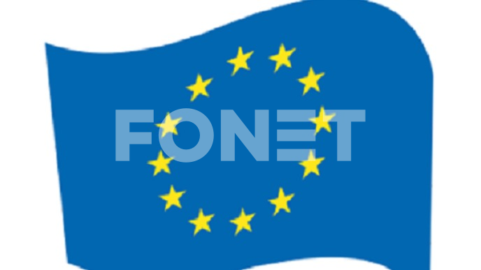 Povlačenje novca nikoga ne iznenađuje