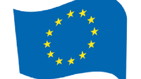 Povlačenje novca nikoga ne iznenađuje