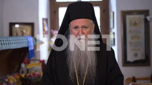 Molitve za mir u svetu