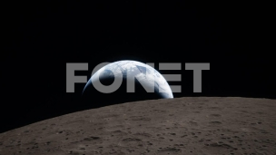 Završena misija Artemis II