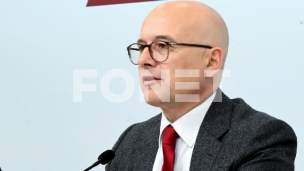 Nije najvažniji datum izbora