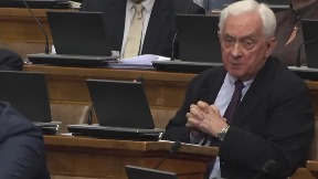 Problem inovativnih lekova