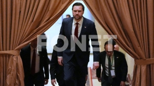 Nema dogovora sa Iranom