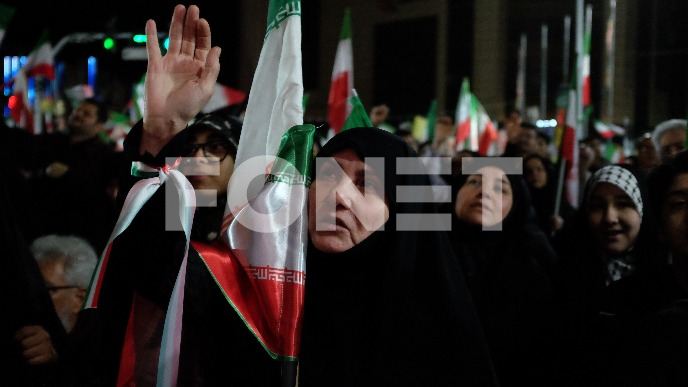 Niko nije očekivao brz dogovor