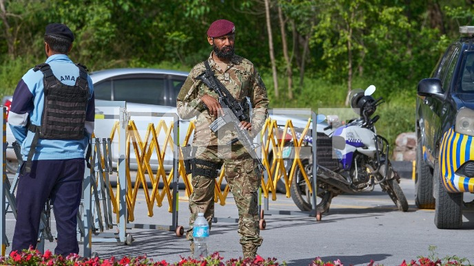 Preostala sporna pitanja?