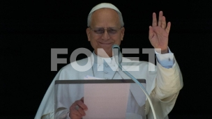 Prekid vatre u Libanu