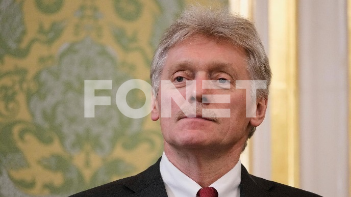 Bez produženja primirja 