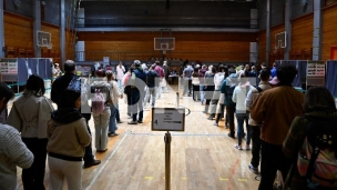 Braun predviđa Orbanovu pobedu