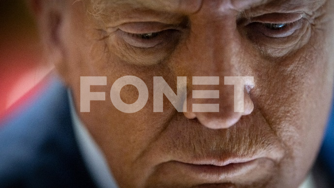 Upozorenje Kini za carine