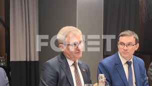 Razvoj Agrocebtra sa Češkom