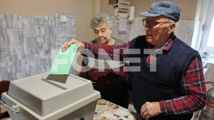 Tokom dana 63 prijave 