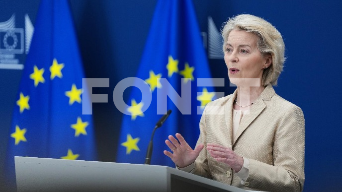 Mađarska izabrala Evropu