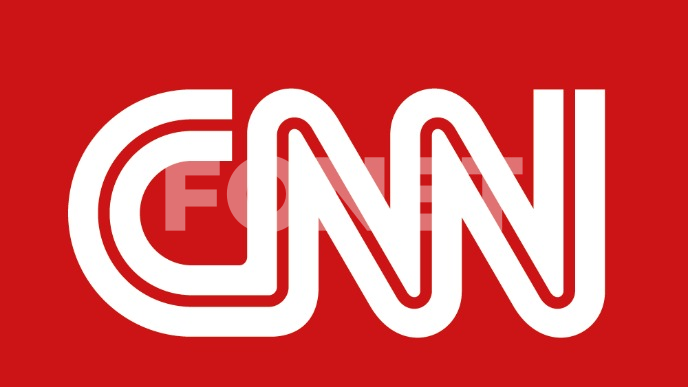 CNN: POraz Trampovog saveznika 