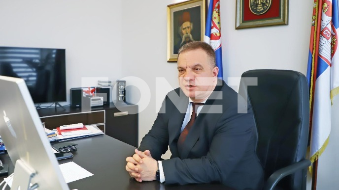 Funkcionalna normalnost