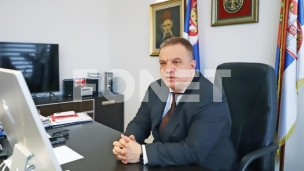 Funkcionalna normalnost