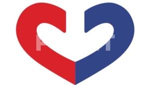 Mađarska podstrek za opoziciju