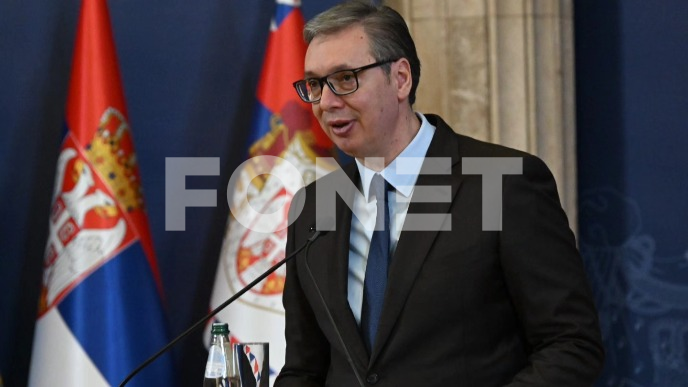 Stub sistema bezbednosti