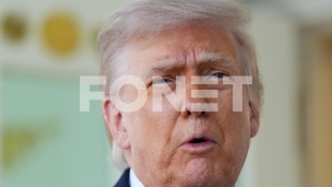 Spremni za nastavak razgovora