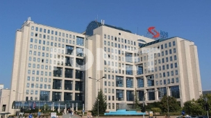 Nastavak razgovora sa Molom