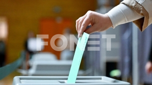 Izbori do kraja godine