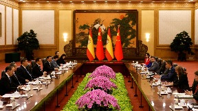 Zaštita multilateralizma