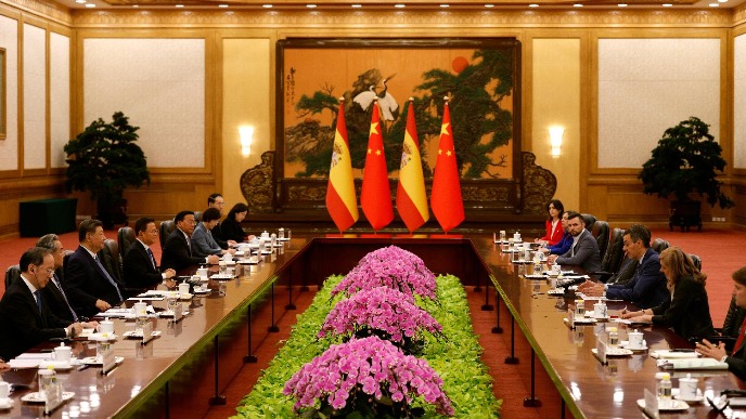 Zaštita multilateralizma