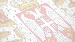 Obeležavanje Dana Kobri