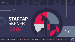 Trećina startapa bez prihoda