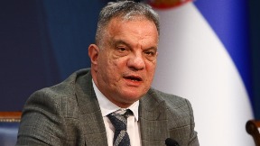 Ne postupa se represivno