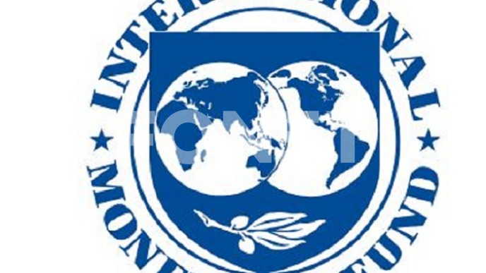 Usporavanje svetske privrede