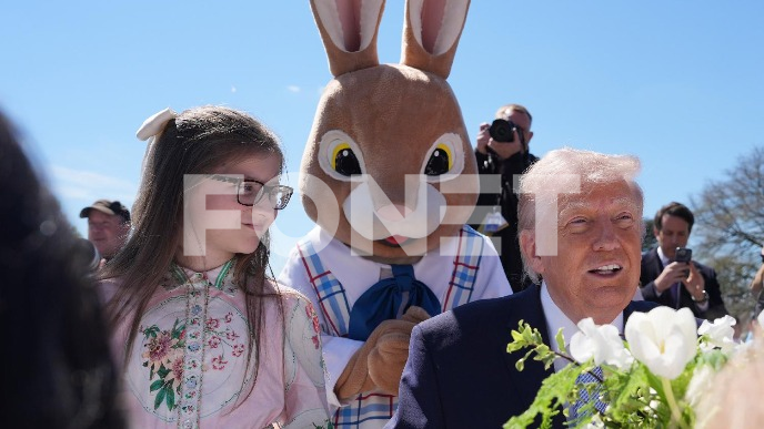 Moguć nastavak pregovora