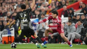 Parižani u polufinalu