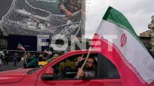 Pričaćemo iako ne verujemo SAD