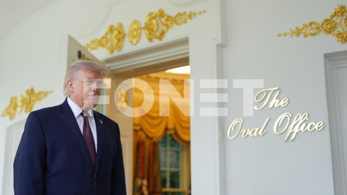 Pregovori mogući ubrzo