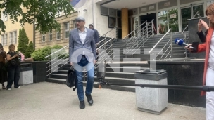 Jedva čekamo svedočenje