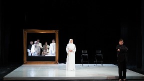 Glembajevi u Beogradu