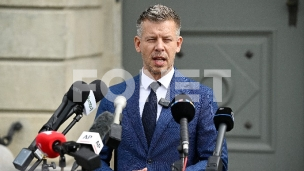 Komisija u petak sa Mađarom