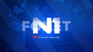 TV N1 sama bira goste i teme