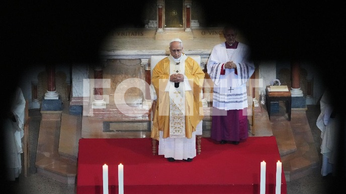 Kritika rata , uprkos Trampu