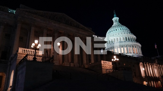 Odbačena ratna rezolucija 